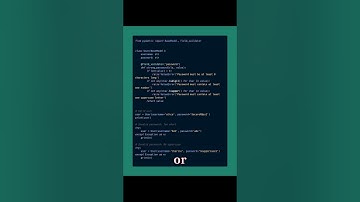 Pydantic Trick: Dynamic Field Validation with Custom Validators