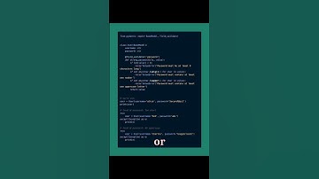 Pydantic Trick: Dynamic Field Validation with Custom Validators