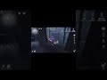 【第五人格】この鬼没、知ってました?🥺