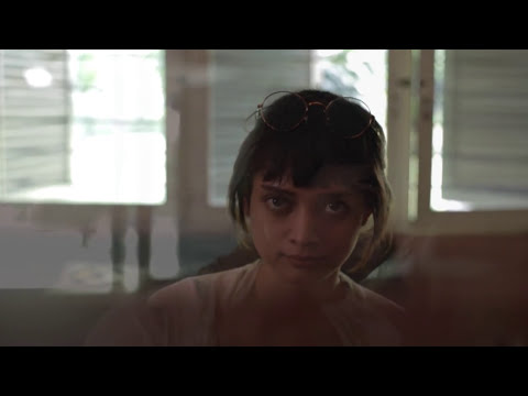 Indische Party - Ingin Dekatmu (Official Video) Indische Party - Ingin Dekatmu (Official Video)