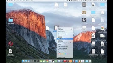 How to Configure JavaFX Application with Maven and SpringRoo in Eclipse and JDK8 Tutorial