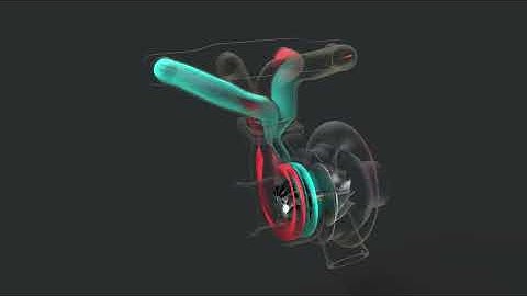 How Superchargers vs. Turbos Work