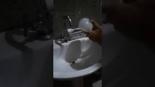 Vídeo Com A Raysssa