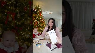 Unboxing Iphone 17 Pro Max Giveaway