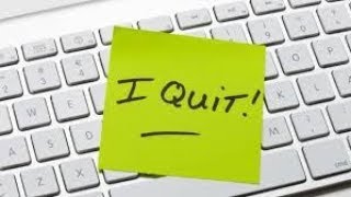 How To Quit Transformice (2018 Tutorial)