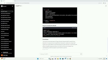 pytorch geometric gat