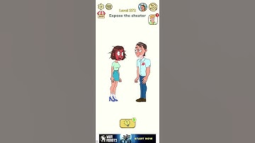 Expose The Cheater 🤭 Impossible Date Tricky Riddles #shortsfeed #Shorts