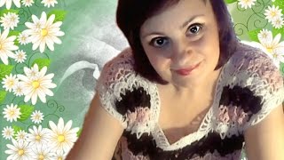 ВЯЗАННЫЕ МНОЙ КОФТОЧКИ ,ЖИЛЕТКИ(1 ЧАСТЬ) ВЯЗАННЫЕ МНОЙ КОФТОЧКИ ,ЖИЛЕТКИ(1 ЧАСТЬ)