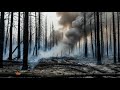 Nowmanco - Smoke