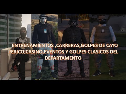 Este Verano está caliente 2009