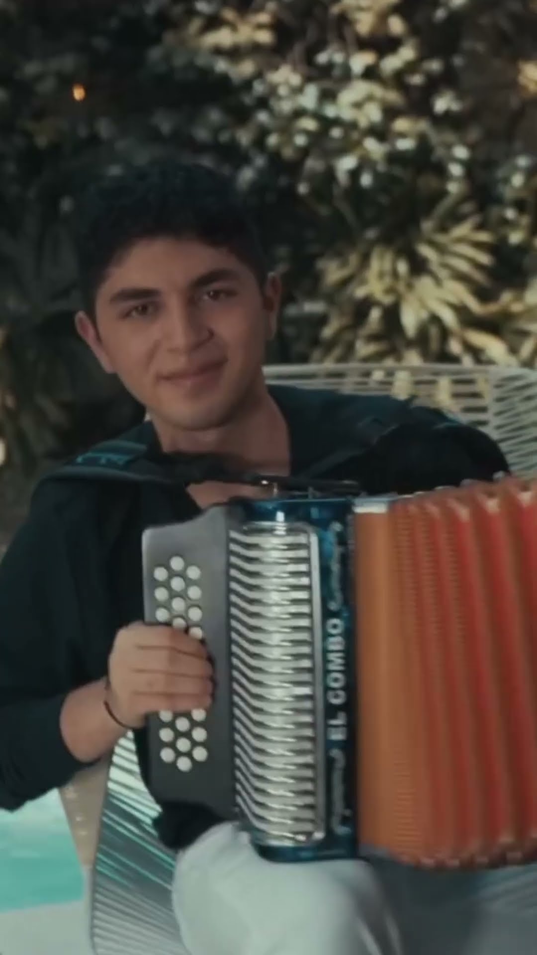 Y No Regresas, Diego Daza, Morre Romero #ShortsVallenato #Shorts