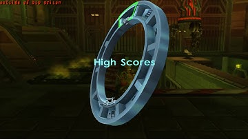 Jak II Debug Mode - Moving Camera in Pause Menu