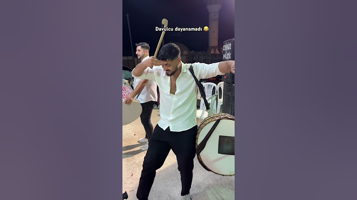 Roman havası Müjgan, kırmızı çizgimizdir! Davul Show #trakya #davul #romanhavasi