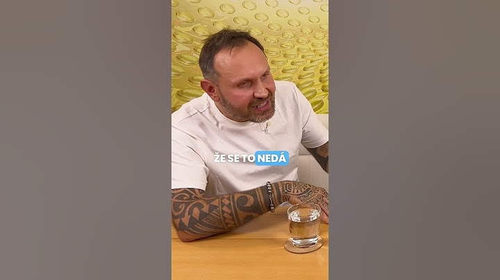 Pojďte se s námi naladit na signál ✨