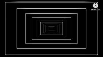 [4K60, My first loop video] Square loop