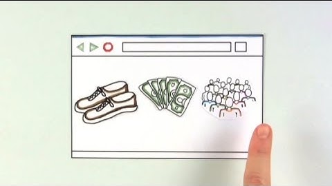 How to Know if a Website is Secure
