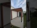 Building A Pergola Quick Easy DIY Guide PergolaBuild DIYPergola OutdoorProjects Backyard Building A Pergola Quick Easy DIY Guide PergolaBuild DIYPergola OutdoorProjects Backyard