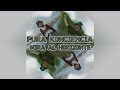 PURA KONCIENCIA  - MIRO AL HORIZONTE (videoclip oficial) #pura konciencia