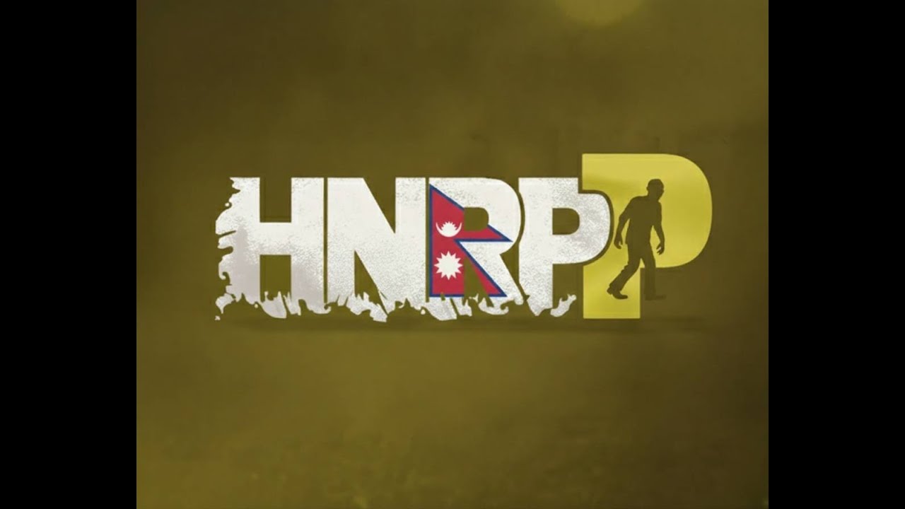 Hamir Rp Opening Day of Hamro Nepal Roleplay || day 3 || #roleplay #fivem - YouTube