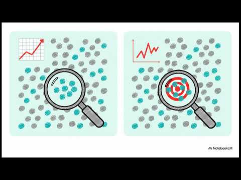 14 - Model Evaluation