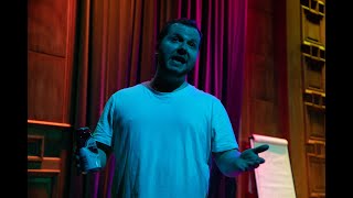 BI-TOPIA (2023) show trailer