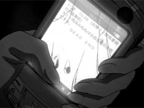 blink-182 - i miss you ( s l o w e d  +  r e v e r b )