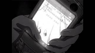 Blink182  I Miss You  S L O W E D    R E V E R B 