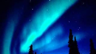 Hopeful, Piano Instrumental Composition By Keith Daniel Washo