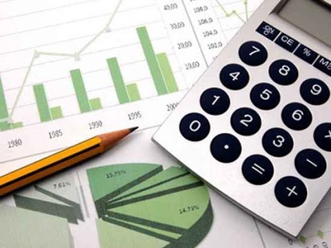 Инфраструктурный комплекс