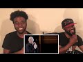 Bill Burr - The Final Solution Reaction