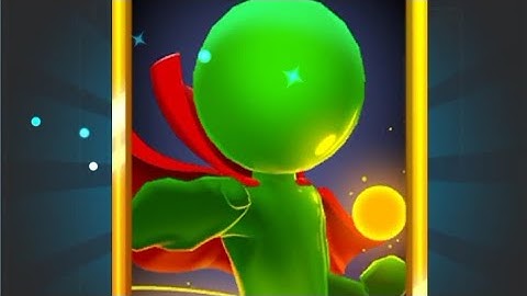 heroes Inc | gameplay | walkthrough #2