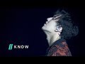 [Fancam ] KNOW Знай - 迪玛希Dimash Димаш ,18/10/2019 WOW arena opening mini concert@Sochi