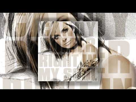 Candy Dulfer - Finsbury Park, Cafe 67 (Official Audio)