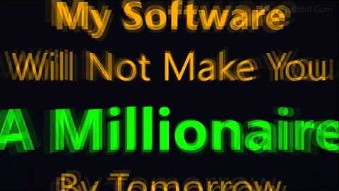 Binary Profit Bot | Binary Profit Bot Review