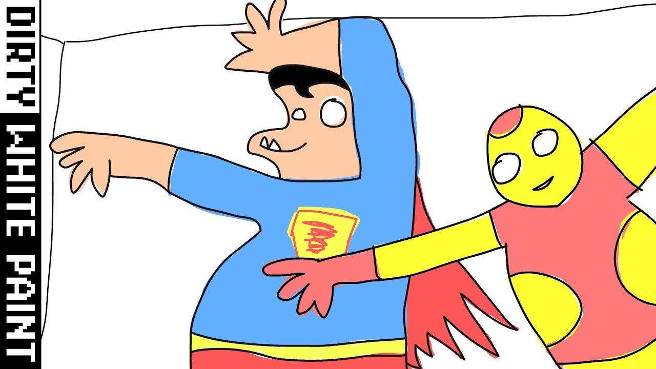 Baman And Piderman Pumkin Baman And Piderman Pumkin