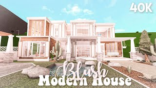 Best of 42k bloxburg-family-house - Free Watch Download - Todaypk