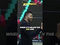what when it's below #crypto #daytrading101 #book #bitcoin #tradingforaliving #fiction