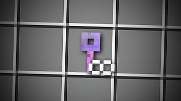 Ruining Pay-To-Win Server With Infinite Crate Keys