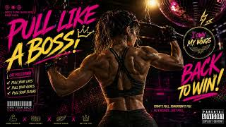 Meari Song . Back Day