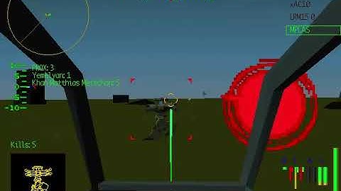 DOSBox 0 74, Cpu speed  max 100% cycles, Frameskip  0, Program  NETSHELL 2020 04 17 19 53 49