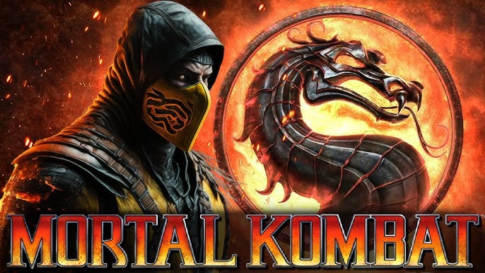 Mortal kombat 12 All News Videos Shopping Images Maps. B: Mortal Kombat 12  Mortal Kombat 12: Onaga's Revenge, also called Mortal Kombat 12, MK*?. or Mortal  Kombat XIl, is an upcoming fighting
