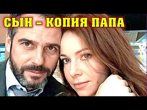Video: Delong Pavel: Tarjimai Holi, Martaba, Shaxsiy Hayot