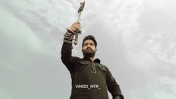 #jrntr #ntr #ntrlatestvideos #ntrlatestnews #mass #status #statusvideo #statuswhatsapp #viral #ntr