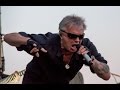 К. КИНЧЕВ 'БАТЬКА АТАМАН' К. КИНЧЕВ 'БАТЬКА АТАМАН'