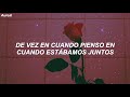 Gotye - Somebody That I Used To Know ft. Kimbra (Traducida al Español)