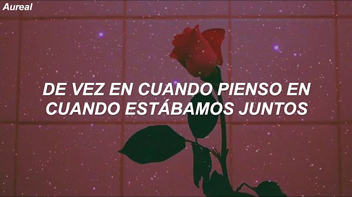 Gotye - Somebody That I Used To Know ft. Kimbra (Traducida al Español)