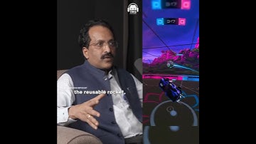 #trs #isro #space #shorts