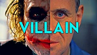 How To Build The Perfect Villain | Film Perfection How To Build The Perfect Villain | Film Perfection
