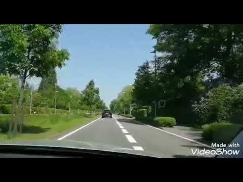 حسين الجسمي سنه الحياه