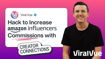 Run this Automation Daily to Increase Amazon Influencer Earnings (step by step)